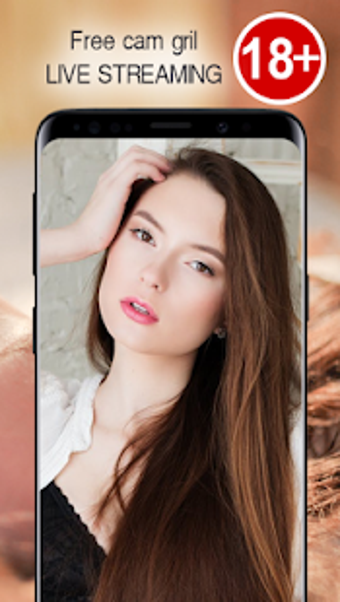 Imagen 2 para Free Girls Cam- Live Vigo…