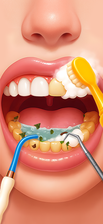 Image 0 for ASMR Makeover: Skincare G…