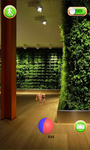 Imagen 0 para Puppy GO
