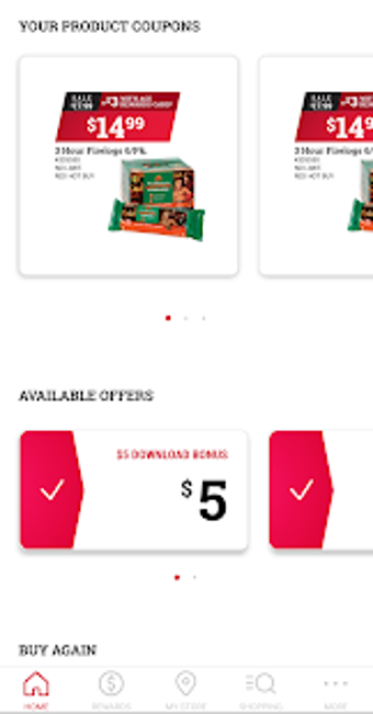 Imagen 3 para Ace Hardware