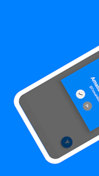 Image 3 for Funbook Messenger - Text …