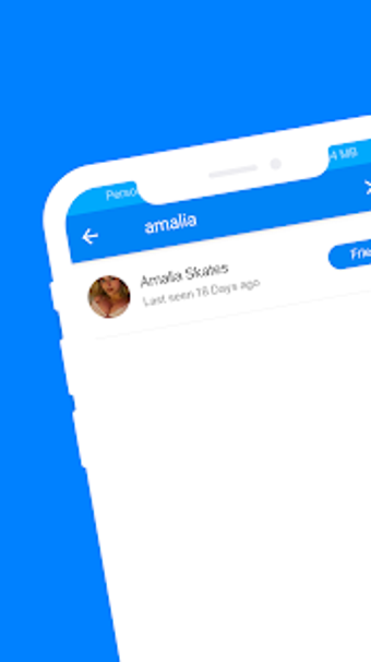Image 0 for Funbook Messenger - Text …