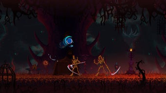 Imagen 0 para Emberbane