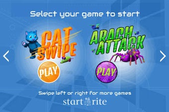Image 0 for Start-rite AR