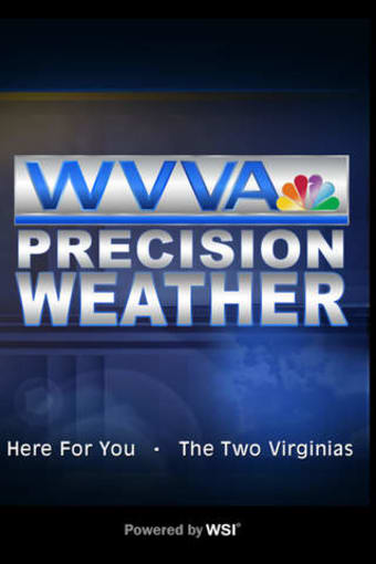 Image 0 for WVVA Weather