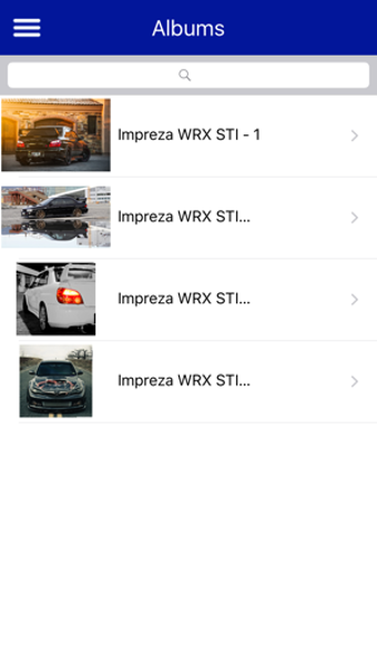Image 3 for HD Car Wallpapers - Subar…
