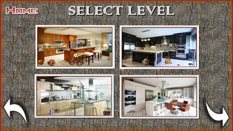 Image 2 for Kitchen Hidden Object Gam…