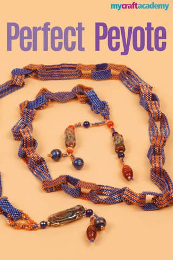 Image 0 for Perfect Peyote