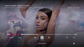 Image 0 for Smart YouTube TV