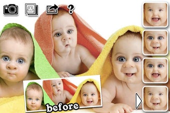 Image 0 for Troll Me!