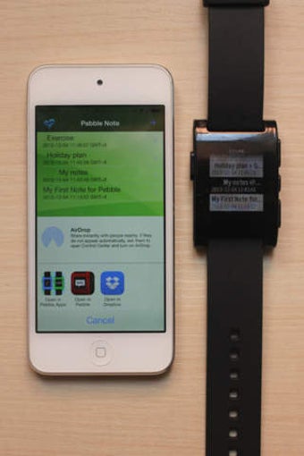 Image 0 for Note | To Do List Pro for…
