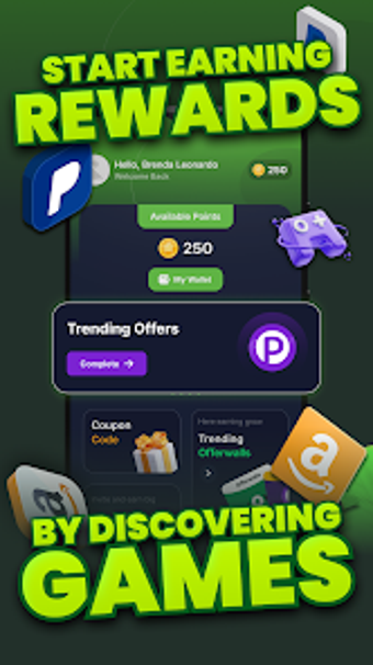 Image 0 for Cash Dabba: Play  Earn Po…