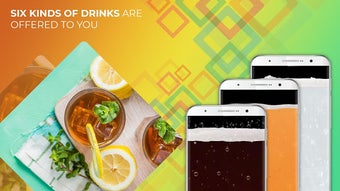 Imagen 2 para Virtual Drink Simulator -…