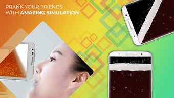 Imagen 0 para Virtual Drink Simulator -…