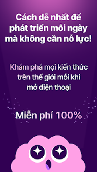 Imagen 0 para WhyBit - Tri thức Khóa + …