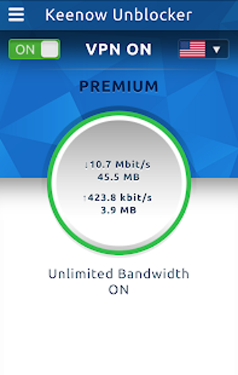 Imagen 2 para Keenow Unblocker - Premiu…