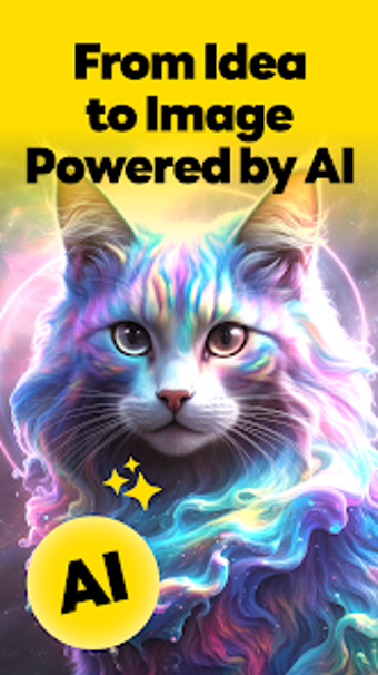 Image 0 for Ideo AI