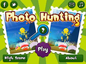 Image 0 for Photo Tricks HD