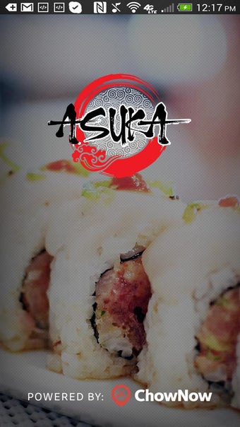 Imagen 0 para Asuka Sushi