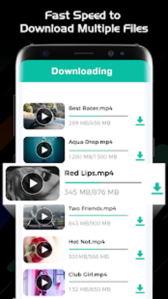 Imagen 1 para Download Movies  All Movi…