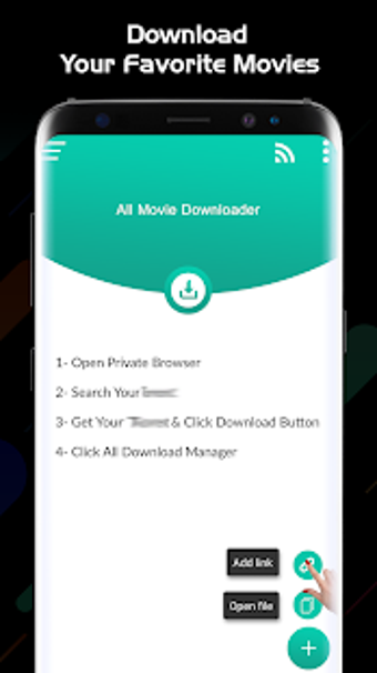 Imagen 3 para Download Movies  All Movi…