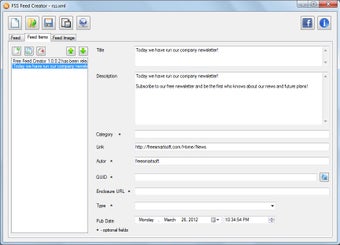 Image 4 for FSS Feed Creator