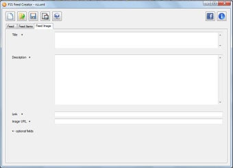 Image 3 for FSS Feed Creator