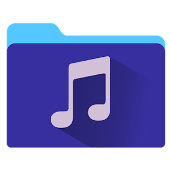 Imagen 0 para Mp3 Direct: Music Downloa…