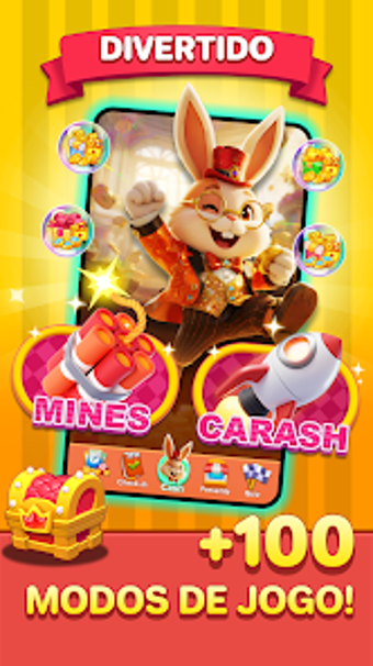 Imagen 0 para HoppyHour: Dig  Earn