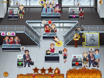 Imagen 0 para Sparkling Amber