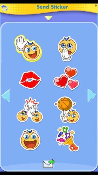 Image 2 for VTech Kid Connect (US Eng…