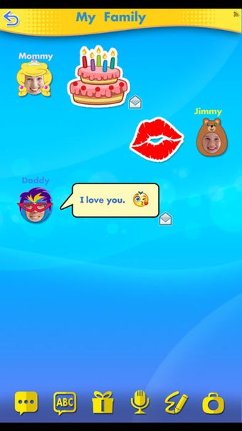 Image 0 for VTech Kid Connect (US Eng…