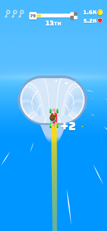 Image 2 for Turbo Stars