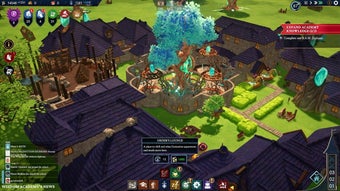 Image 0 for Wizdom Academy