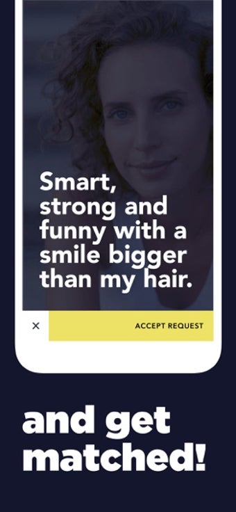 Image 2 for Match Me - Social Dating …