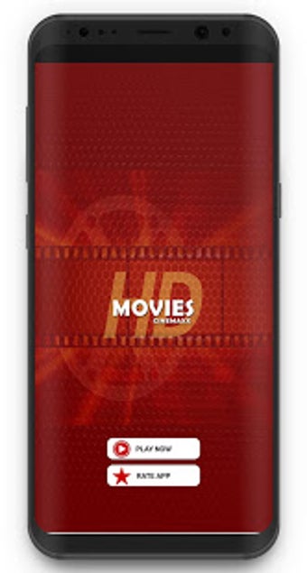 Imagen 0 para HD Movie Box - Free Onlin…