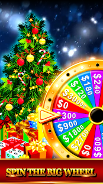 Image 1 for Double Slots-Free Casino …