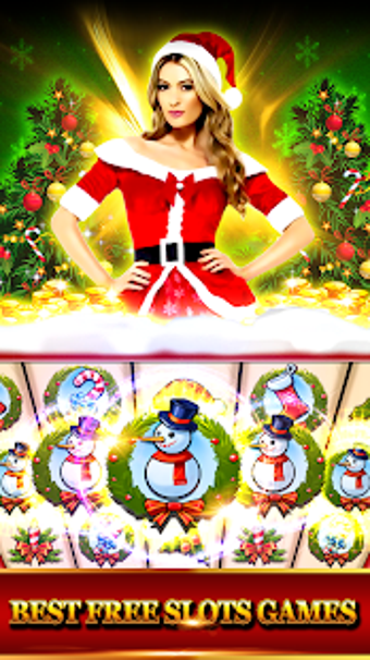 Image 3 for Double Slots-Free Casino …