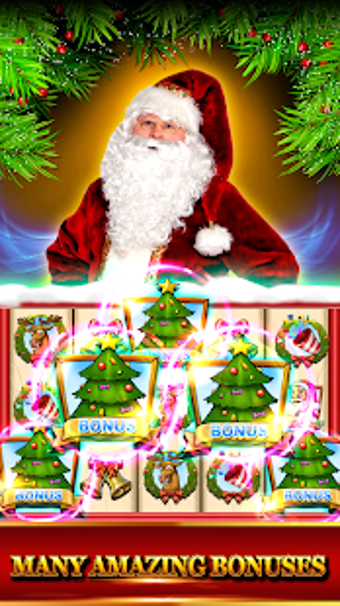 Image 0 for Double Slots-Free Casino …