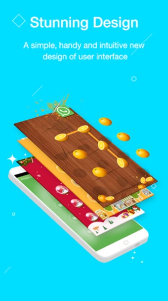 Image 3 for LEO Privacy - Applock & H…