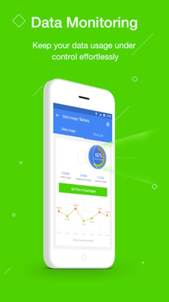 Image 4 for LEO Privacy - Applock & H…