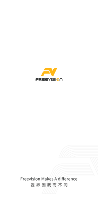 Imagen 3 para FVShare