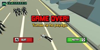 Image 0 for Bhai The Gunda