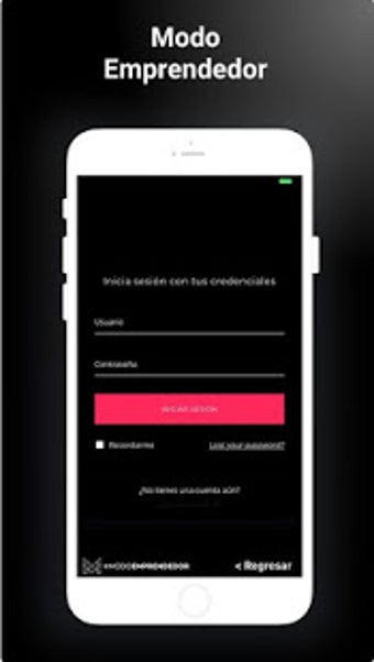 Image 2 for CaraotaApp