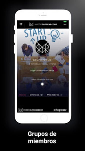 Image 0 for CaraotaApp