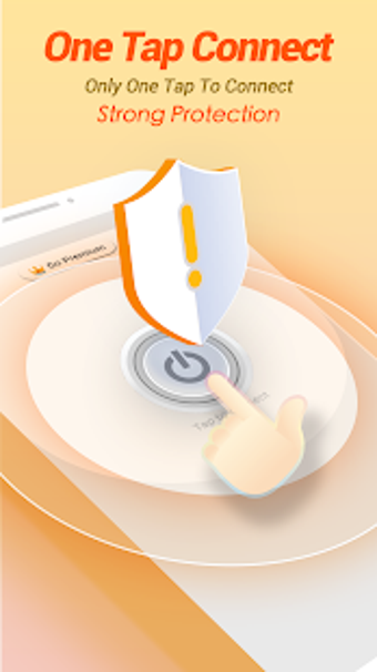 Image 1 for Pangolin VPN- Free VPN Pr…