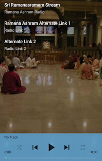 Imagen 0 para Ramana Maharshi Complete …