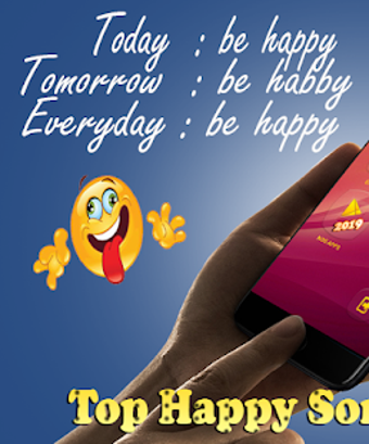 Image 1 for Super Funny Ringtones 201…