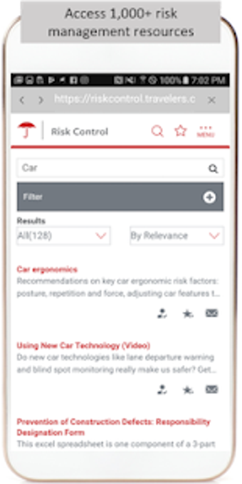 Imagen 1 para Risk Toolworks