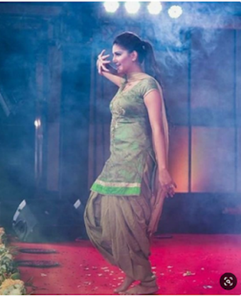 Image 1 for Bhojpuri Haryanavi Dance …